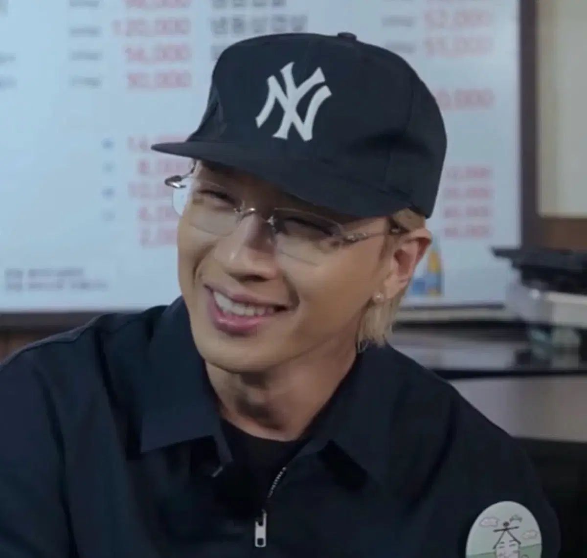 ヴィンテージ 90s NEW YORK YANKEES ロゴ7 スナップバック