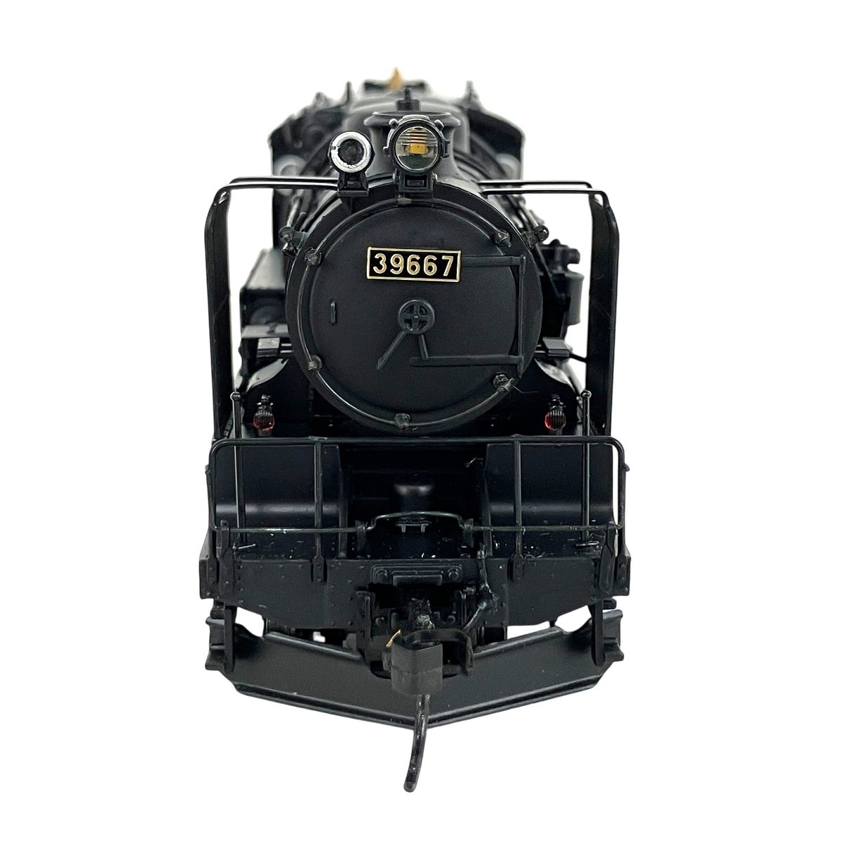 鉄道模型 Y10574457