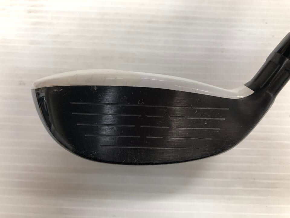 M 2 2017 19 S NSプロZelos 7 HYBRID ユーティリティ テーラーメイド 最短