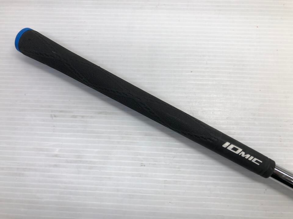 M 2 2017 19 S NSプロZelos 7 HYBRID ユーティリティ テーラーメイド 最短