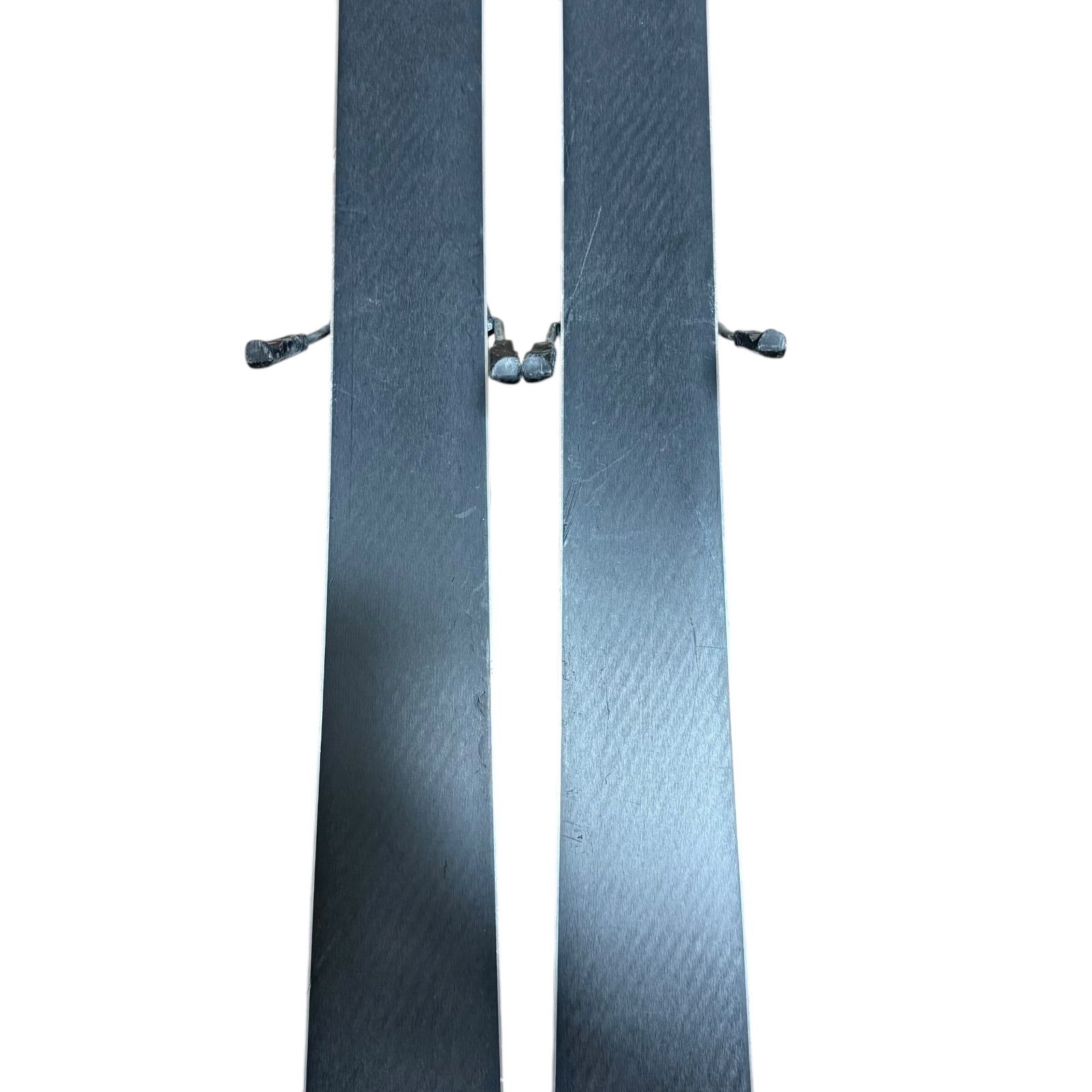 アイディーワン スローライド