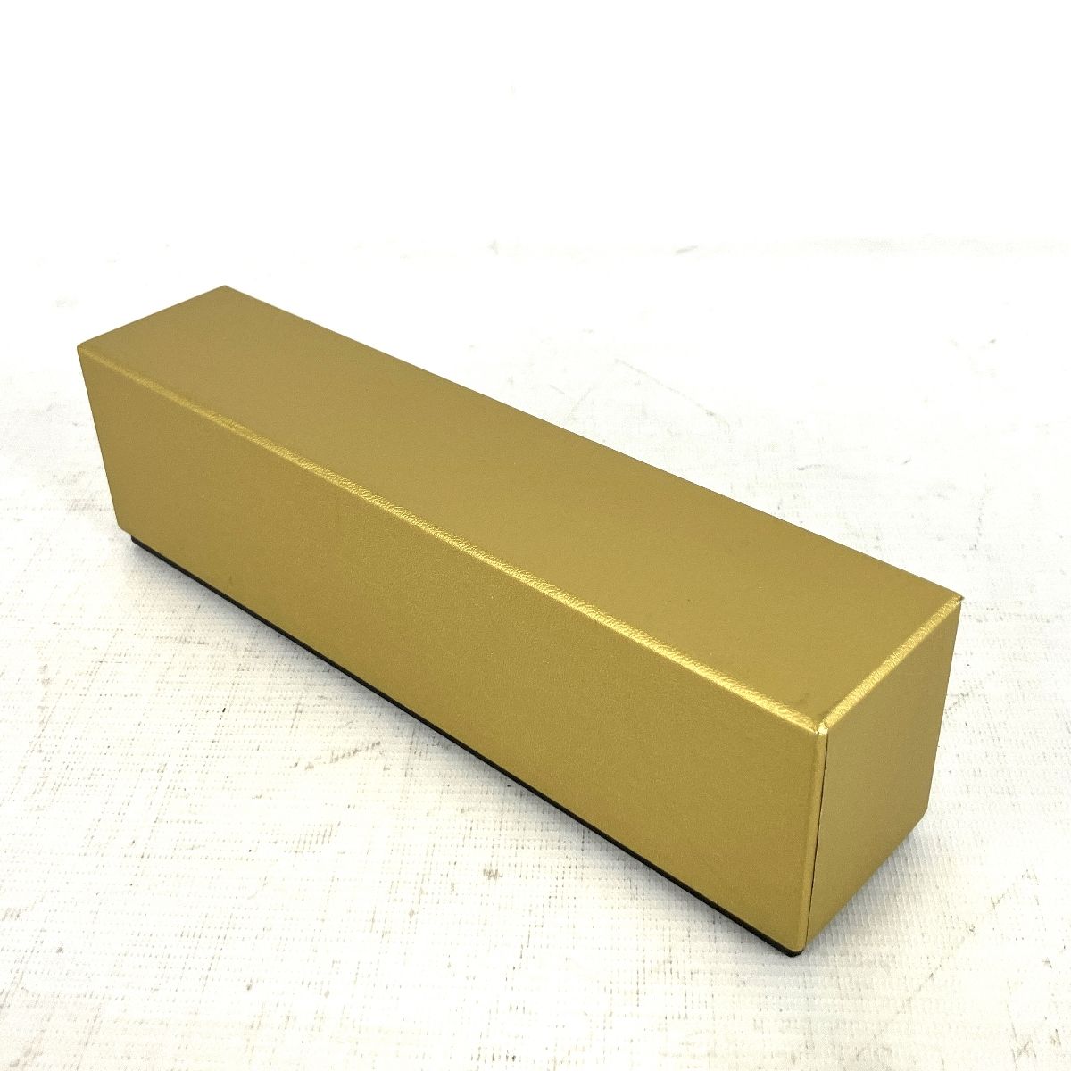 Roco 7510037 metronom メトロノーム 電気機関車 ME 146-12号機 HOゲージ 鉄道模型 ジャンク Y10574464