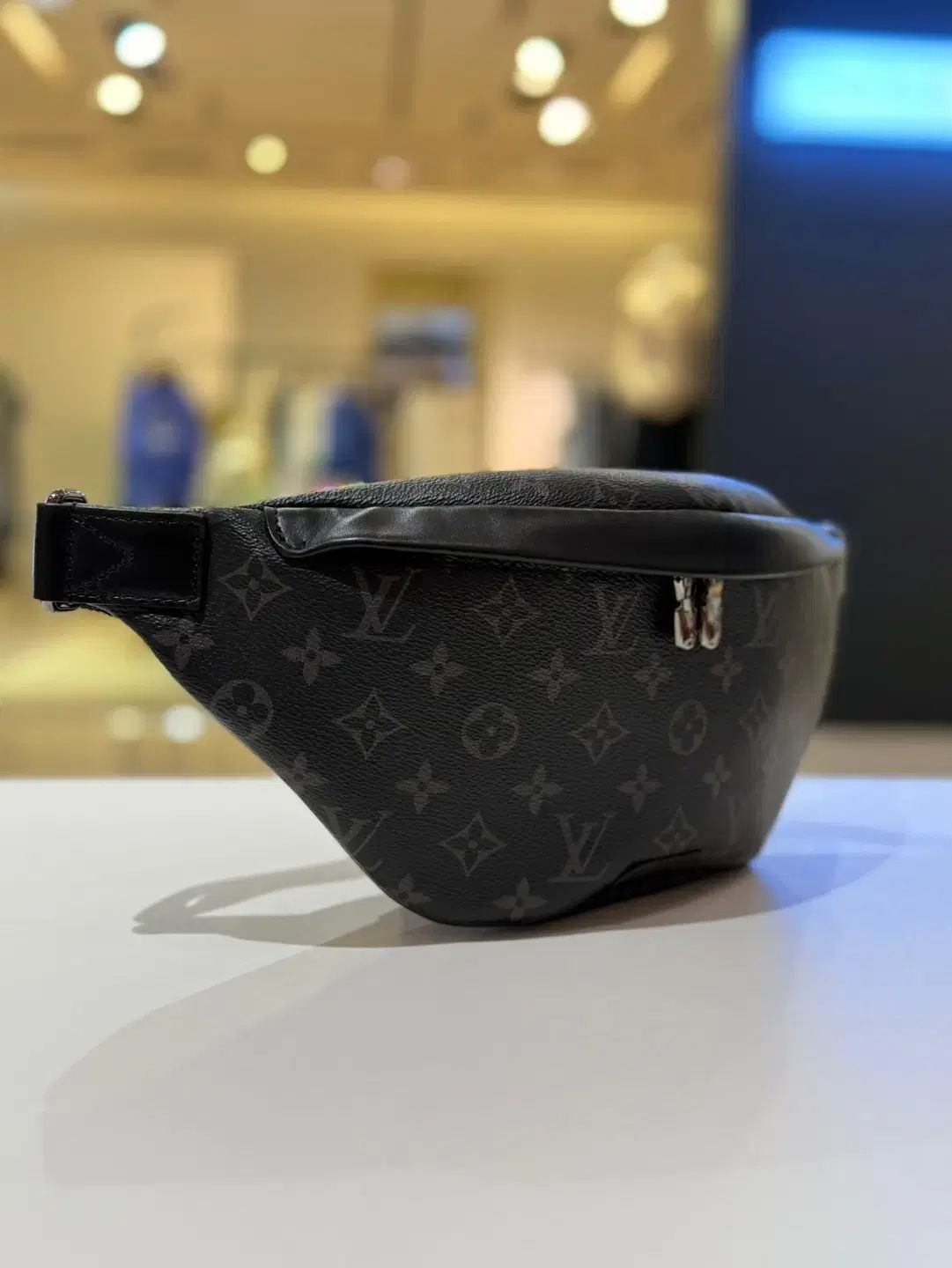 ルイヴィトン エクリプス