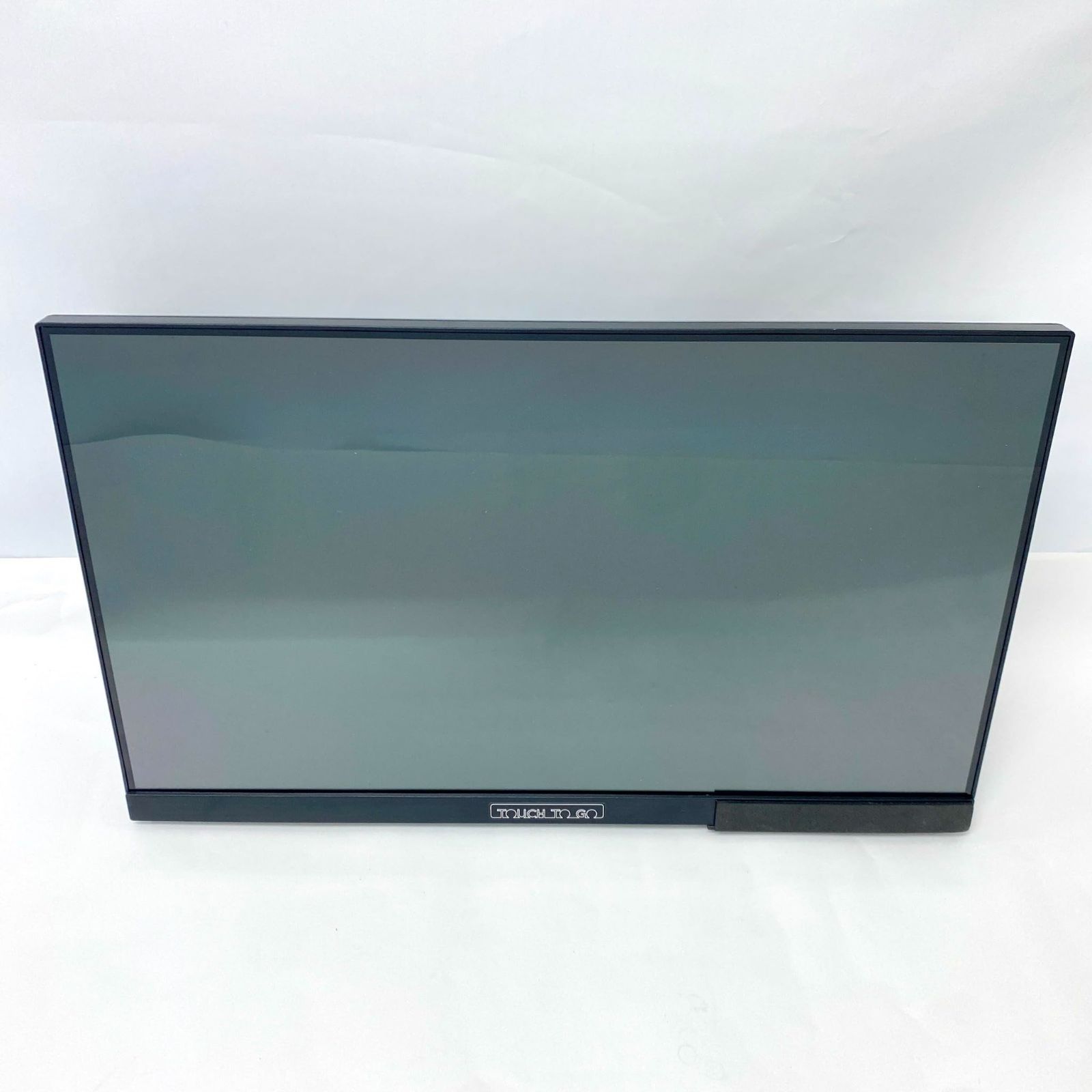 I-O DATA アイ オー データ LCD-MF224FDB-T2 ワイド液晶ディスプレイ 21.5型 3514