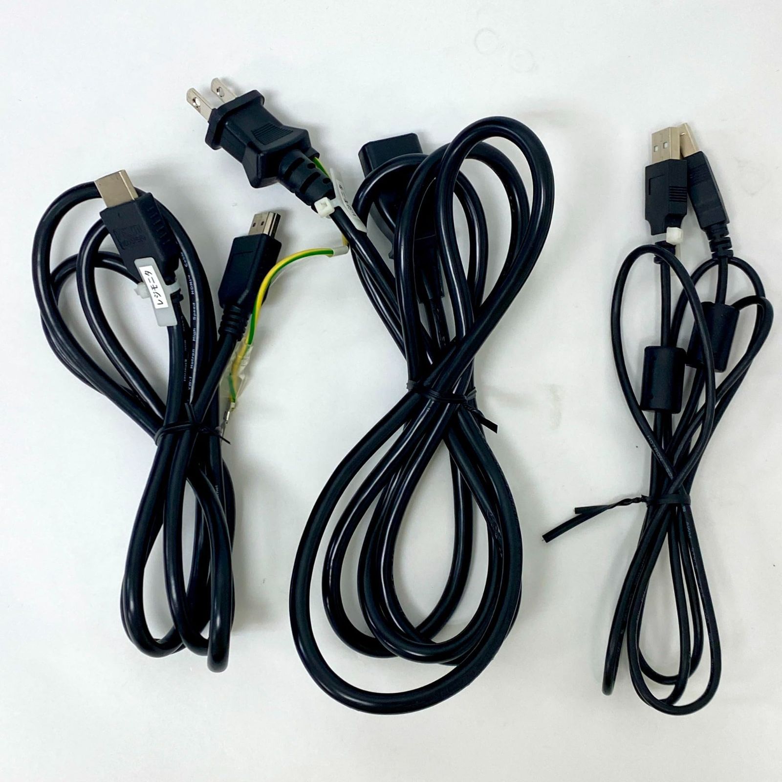  I-O DATA アイ オー データ LCD- -T 2 ワイド液晶ディスプレイ 21.5型 3514 ディスプレイ モニター本体 ディスプレイ モニター