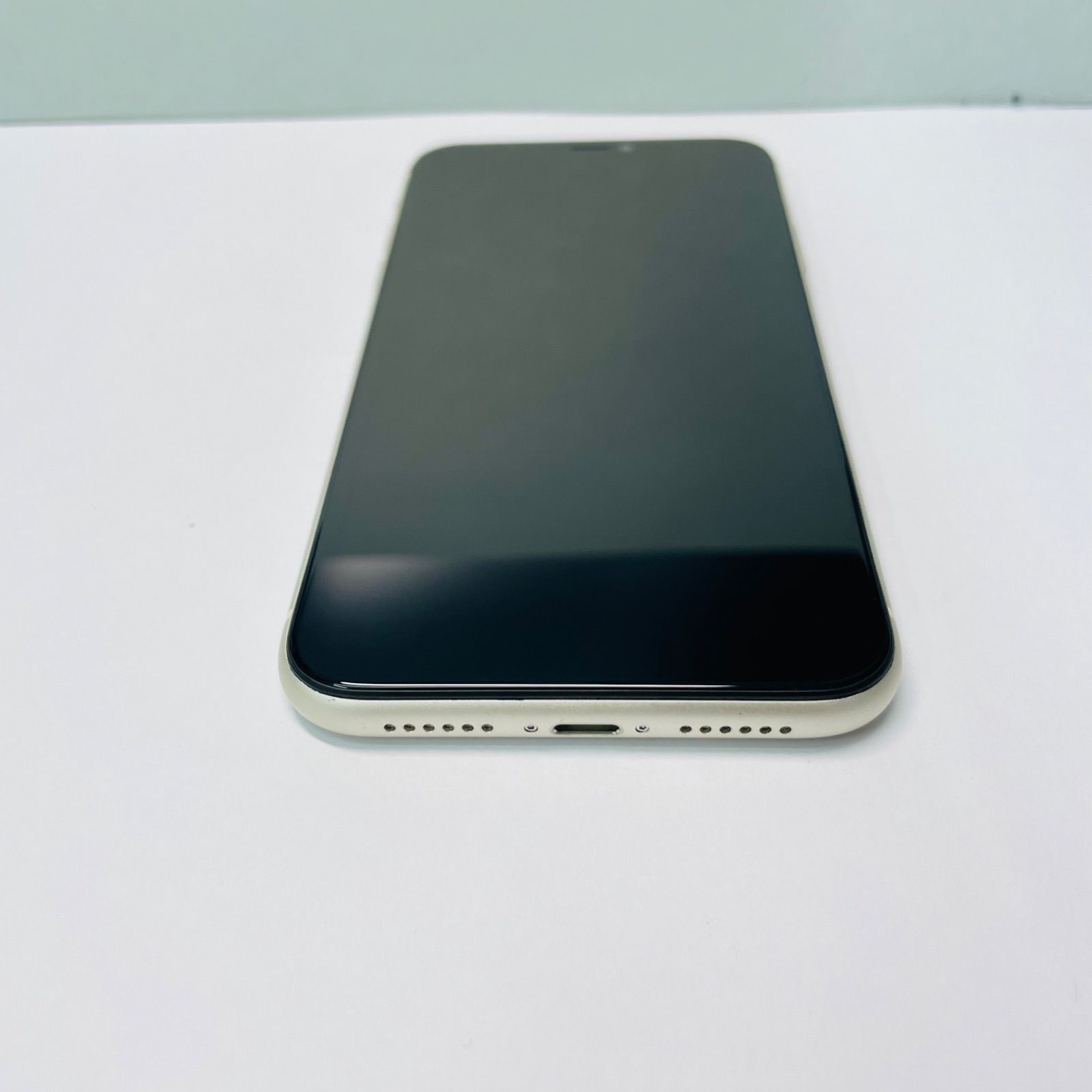 128GB 版SIMフリー