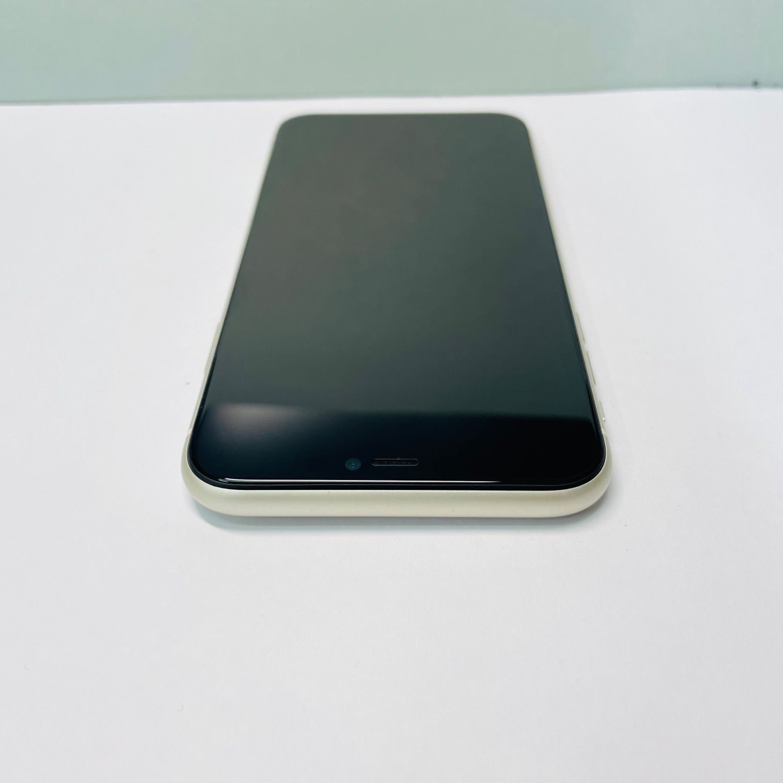 128GB 版SIMフリー