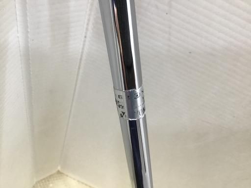 ヨネックス EZONE EZM-001 35インチ パター PT スチール フレックスその他 メンズ 男性用 右利き 右用 Dランク ゴルフクラブ WWW_SMP1DAWEKUDUS_SCH_ID