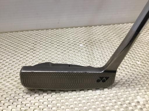 ヨネックス EZONE