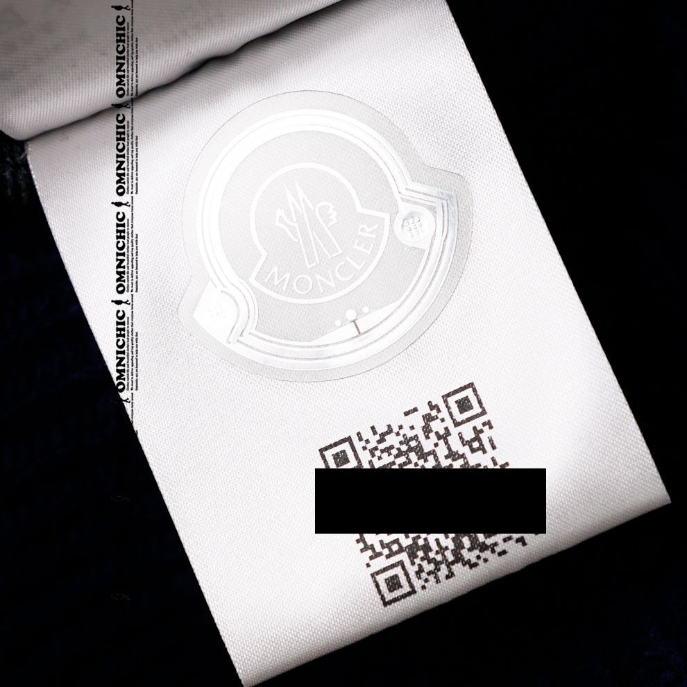 ネイビー キャップ