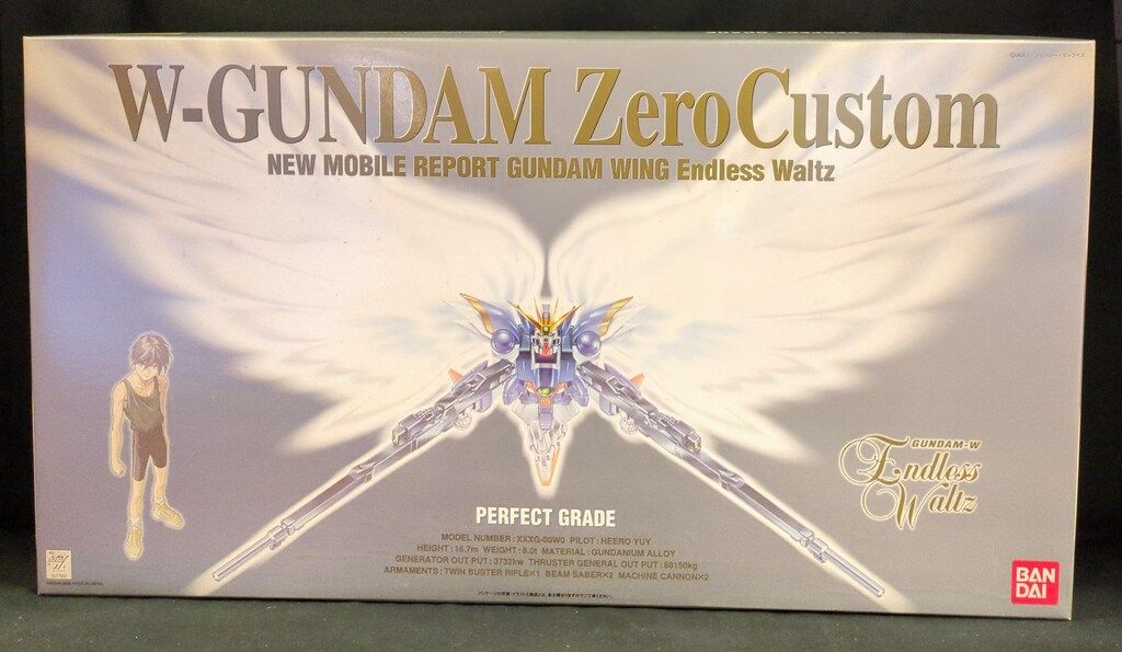 ヴァイス/オーバーロード/SP/サイン/死者の大魔法使い アインズ