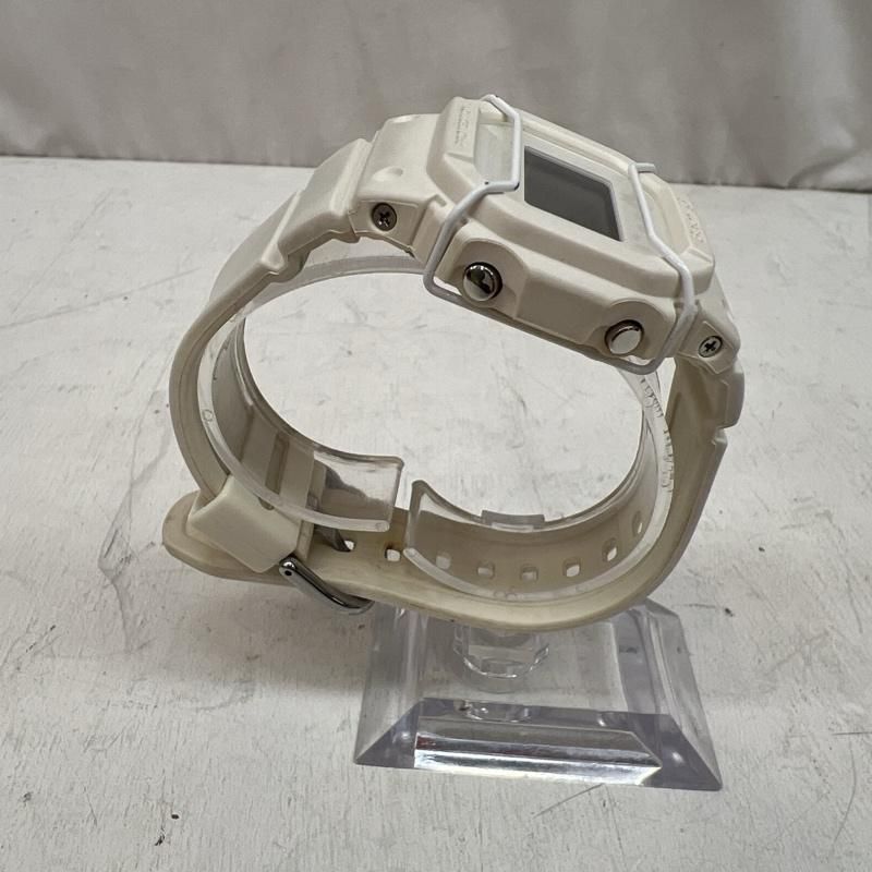 Ne-net ネ・ネット 腕時計 デジタル CASIO カシオ BABY-G コラボモデル 