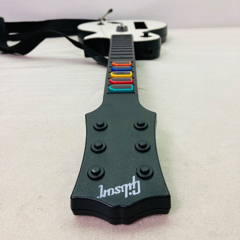 ムシキング 】3億枚突破記念限定デザイン セミコンプリート セミコンプ