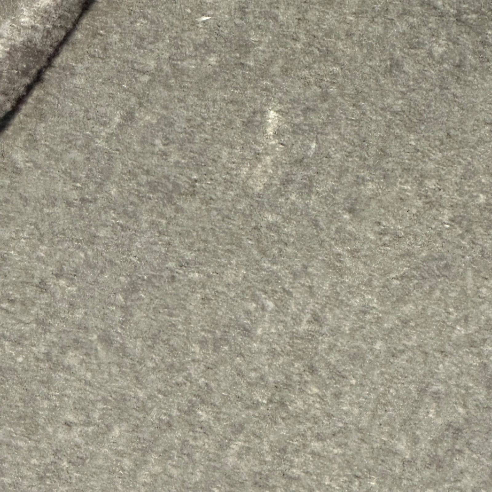 Y s ワイズ Fulling Inside-Out Cut-Off Semi-Wide Easy Pants 縮絨加工 インサイドアウト 断ち切り セミワイド イージー パンツ YU-T81-572 3 L程度 カーキ DECORATOM_COM_BR