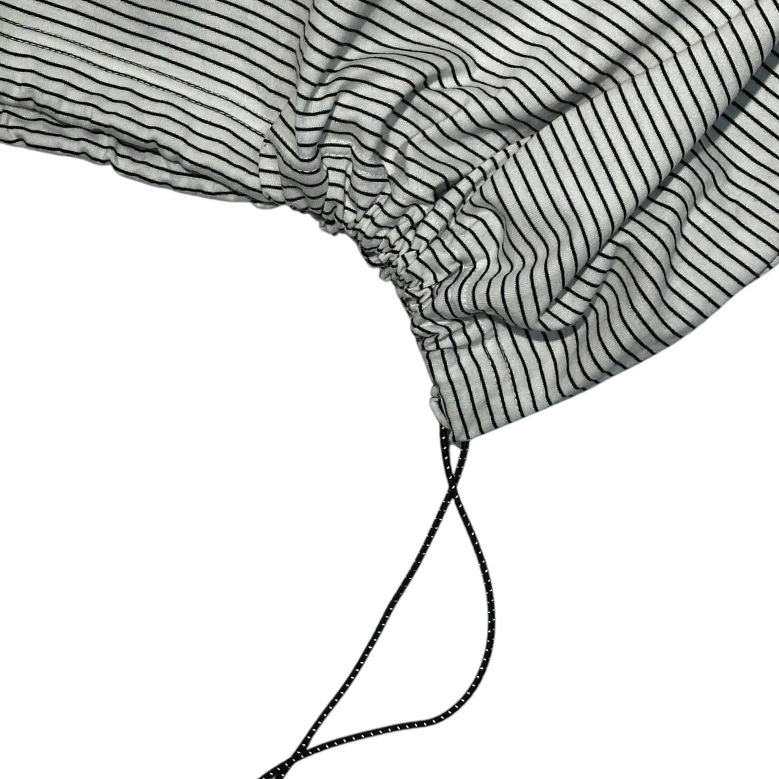 CLESSTE×Yes Good Market(クレスト×イエスグッドマーケット) 24SS