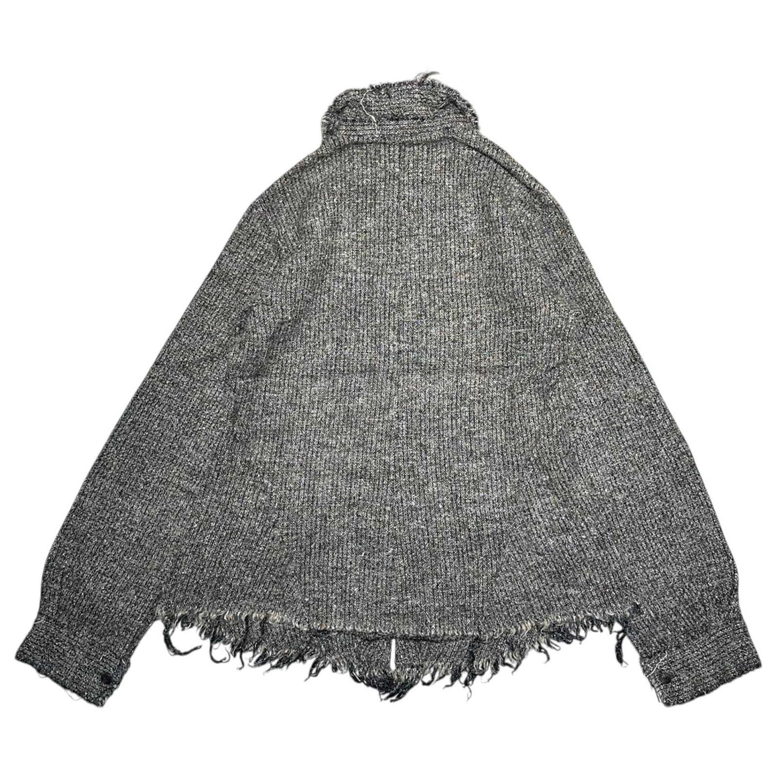 COMME des GARCONS JUNYA WATANABE(コムデギャルソンジュンヤワタナベ 