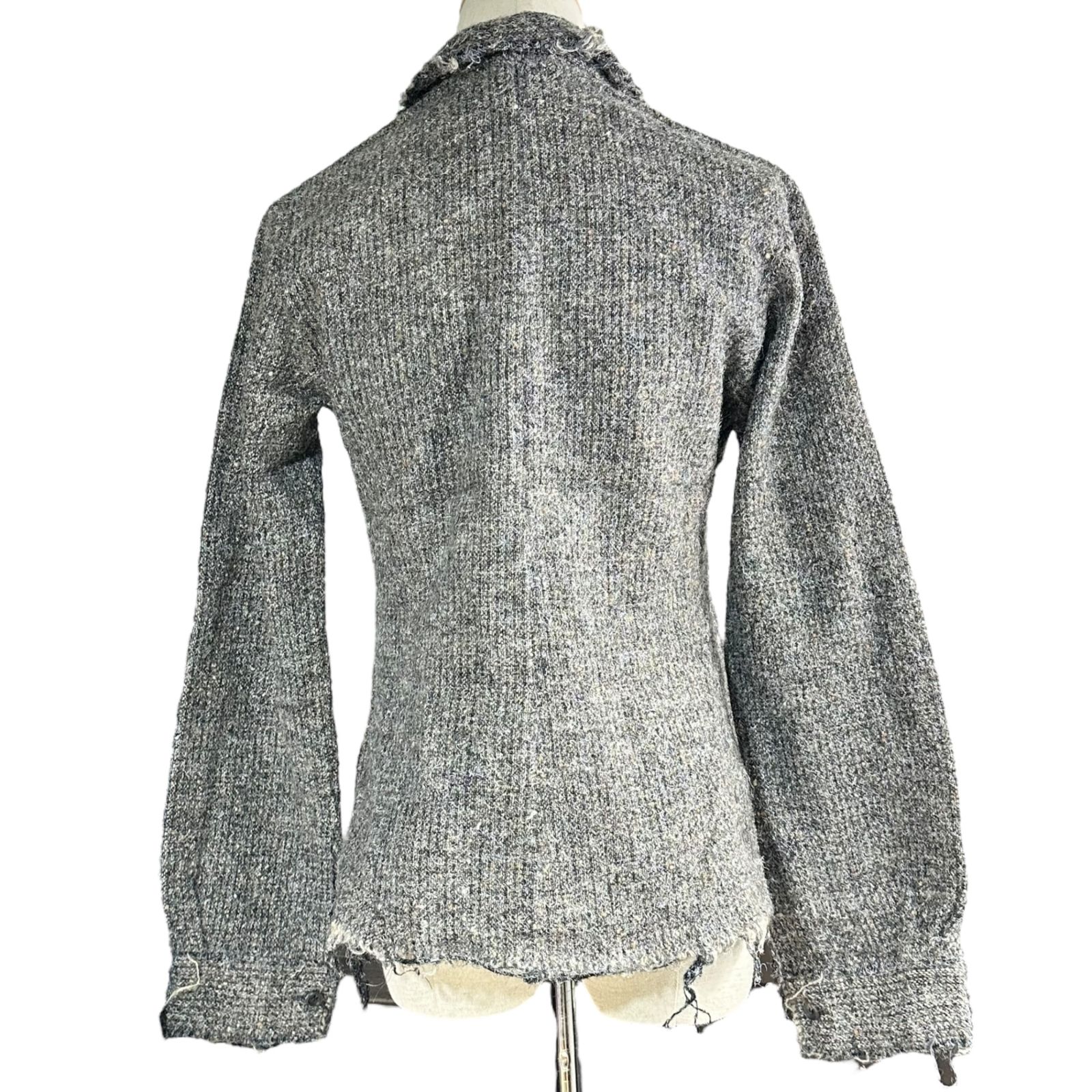 ジャケット・アウター 21SS JUNYA WATANABE COMME des GARCONS 中古・古着通販】eYe COMME des GARCONS JUNYAWATANABE MAN (アイ コム