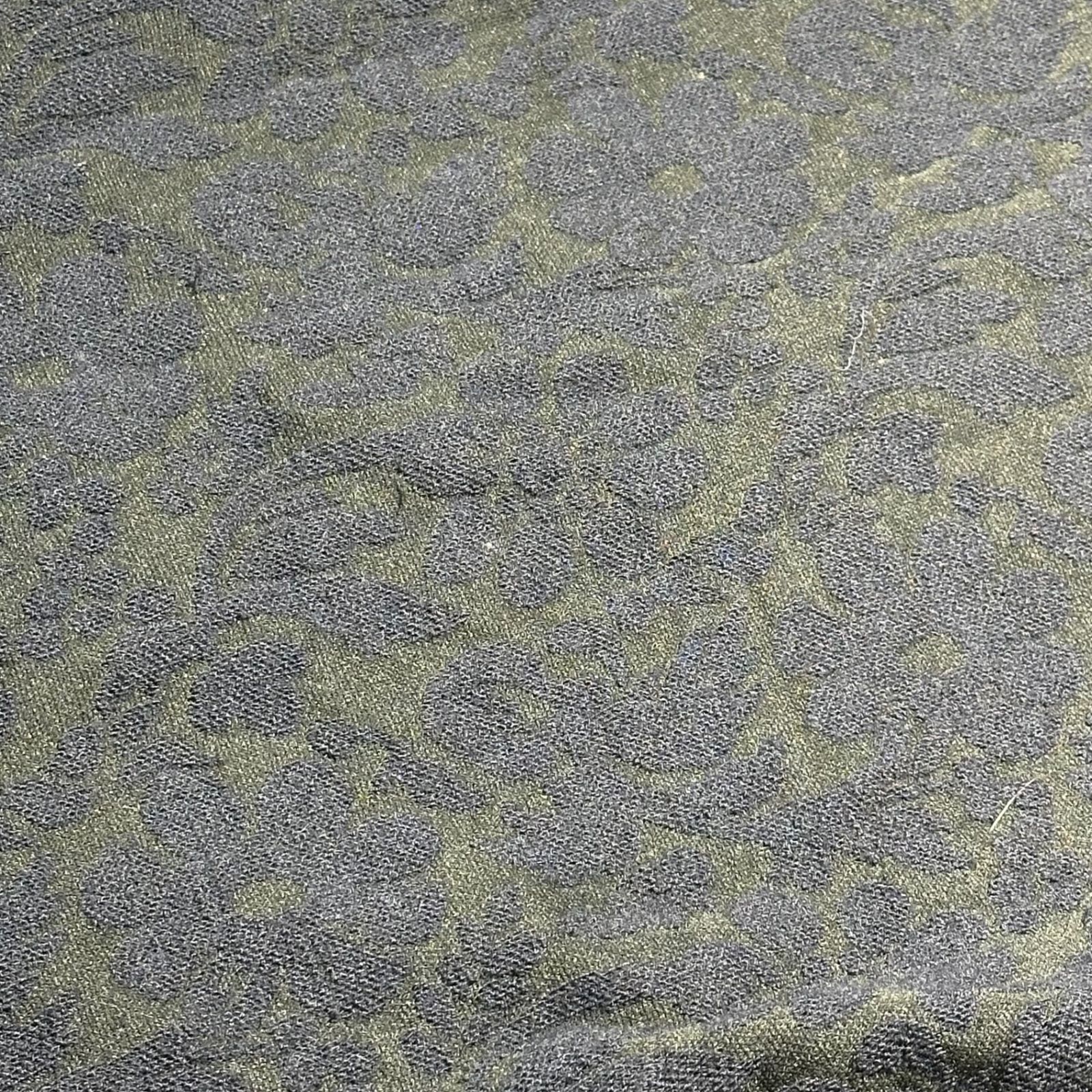 Y