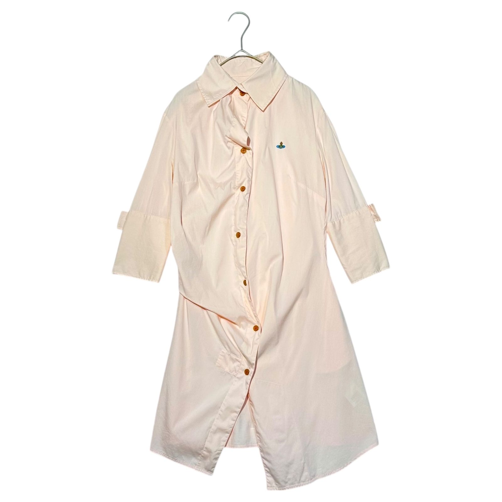 Vivienne Westwood RED LABEL(ヴィヴィアンウエストウッドレッド 