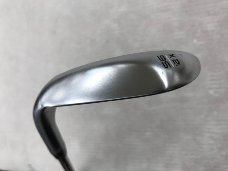 OPUS SP クロム 56 S 200 ダイナミックゴールド HT ウェッジ キャロウェイ 最短