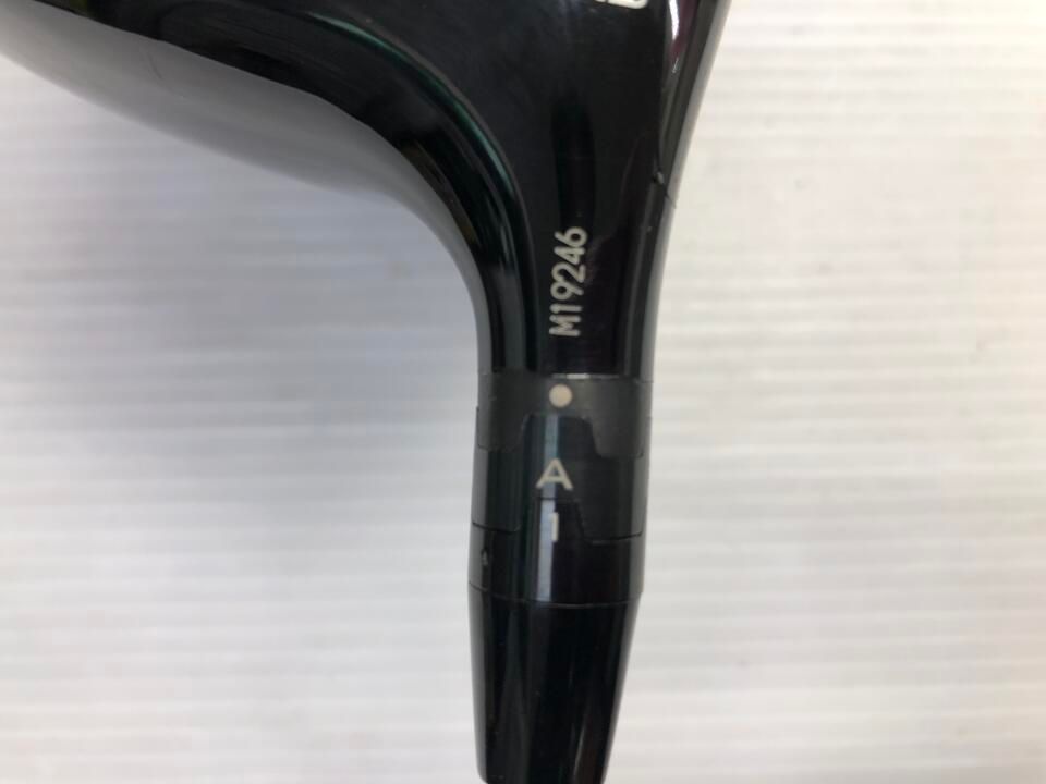 TS1 | 10.5 | S | Titleist Diamana 50 | | ドライバー ストア