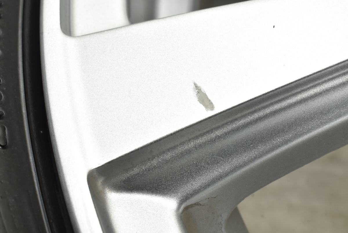 カローラクロス