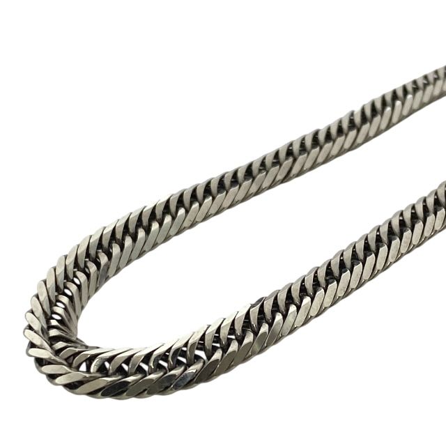 喜平ネックレス キヘイ