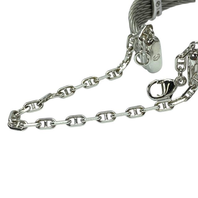 稼働品 フィリップ