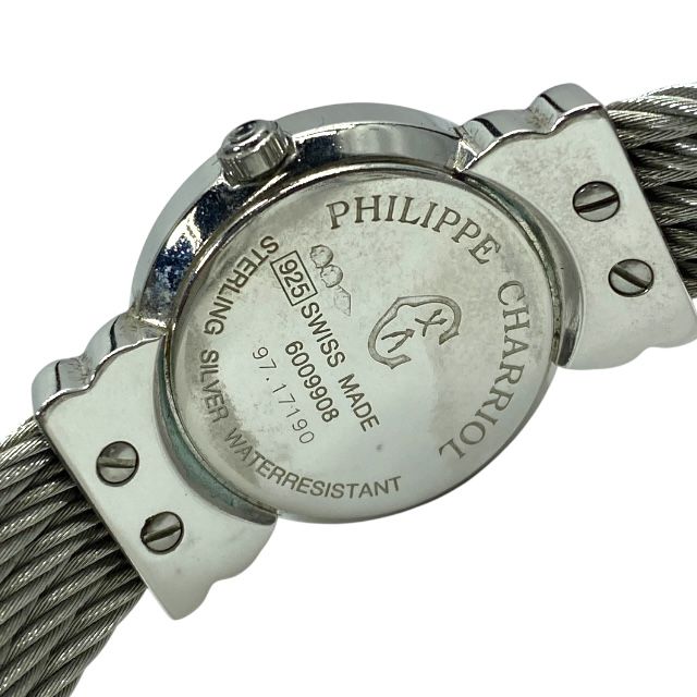 6009908 サントロペ