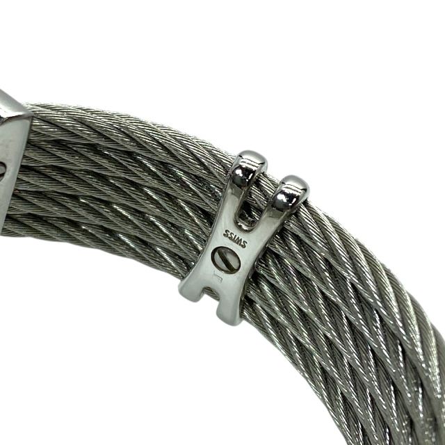 シャリオール 6009908