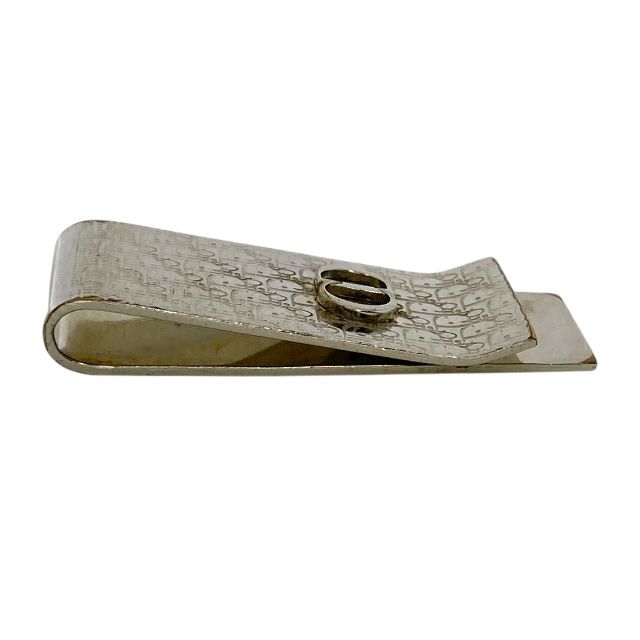 オブリーク シルバー