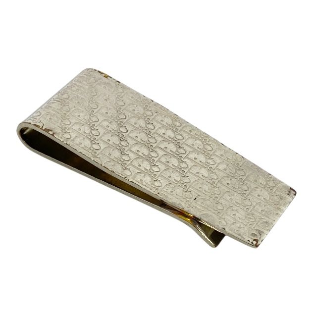 ディオール CDロゴ