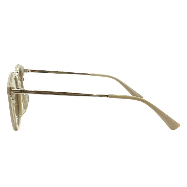 ウェリントン シルバー