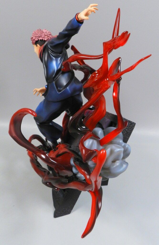 劇場版「空の境界」全設定集 -完全版- Canon／キヤノン トナーカートリッジ072H （CRG-072H） 大容量