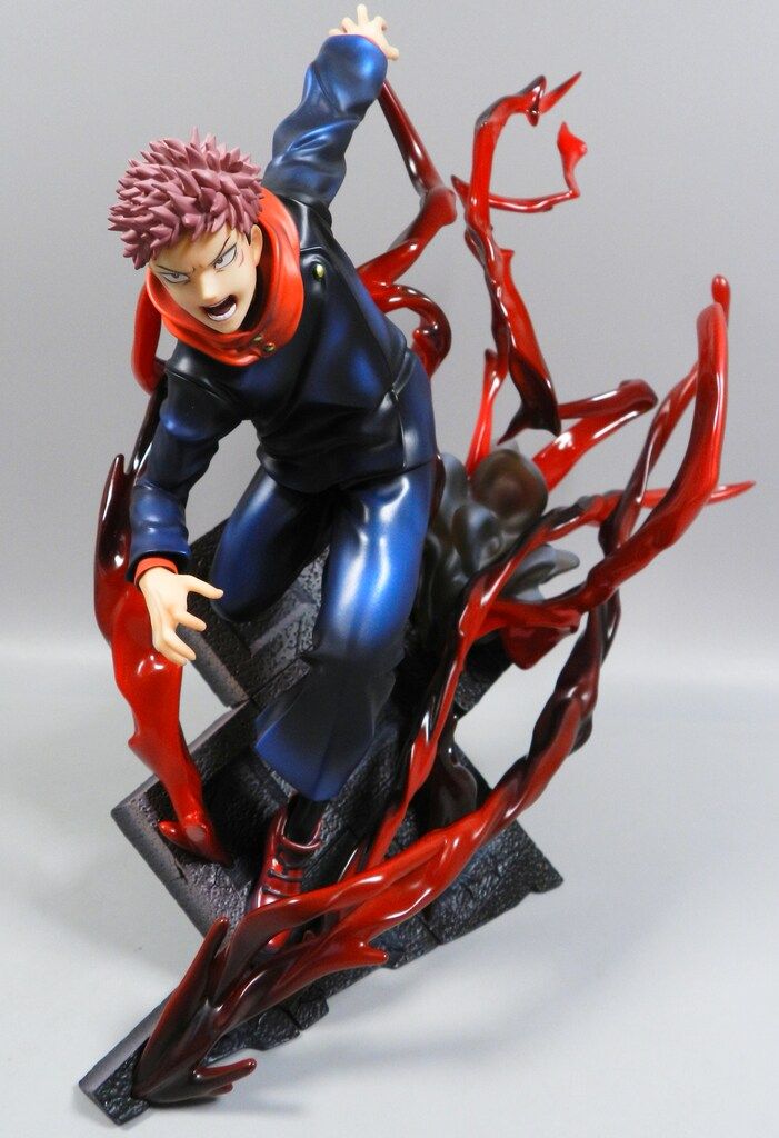 劇場版「空の境界」全設定集 -完全版- パーリーゲイツ発熱 保温フレアボール テクノストレッチメンズ中わた