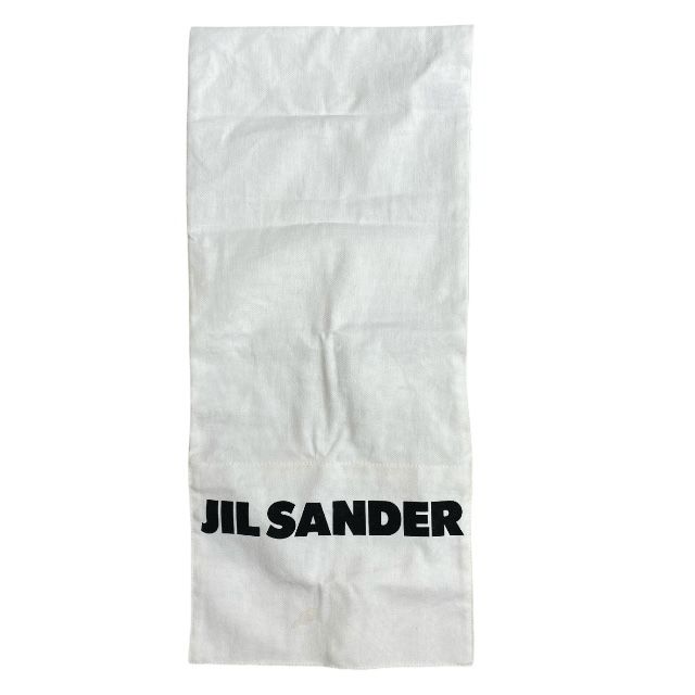 ジルサンダー J07WG0002 P4851 301 ジロ クロスボディバッグ ショルダーバッグ ミニバッグ ロゴ レザー グリーン JIL SANDER レディース 人気 定番 上品 感 ミニマル DECORATOM_COM_BR