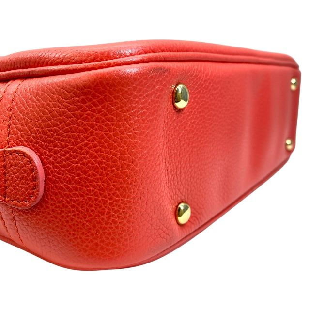 レディース 人気