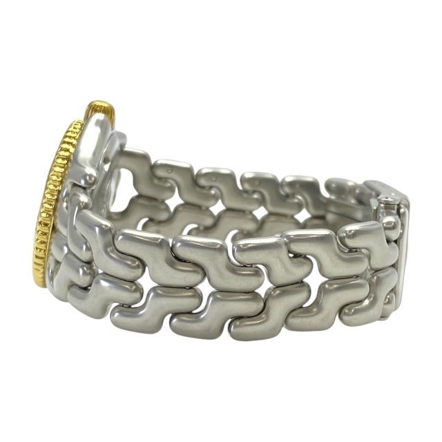 アナログ クォーツ