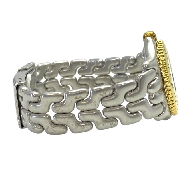 プロフェッショナル