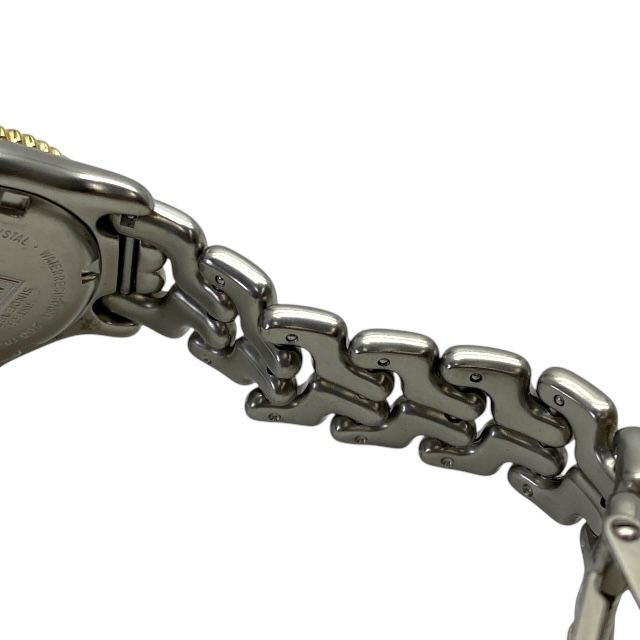 アナログ クォーツ