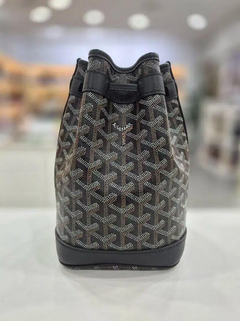 Goyard