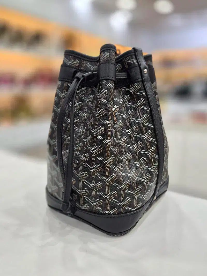 Goyard