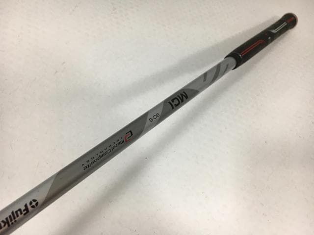 返品OK 【中古ゴルフクラブ】FREIHEIT(フライハイト) THE-G HYBRID