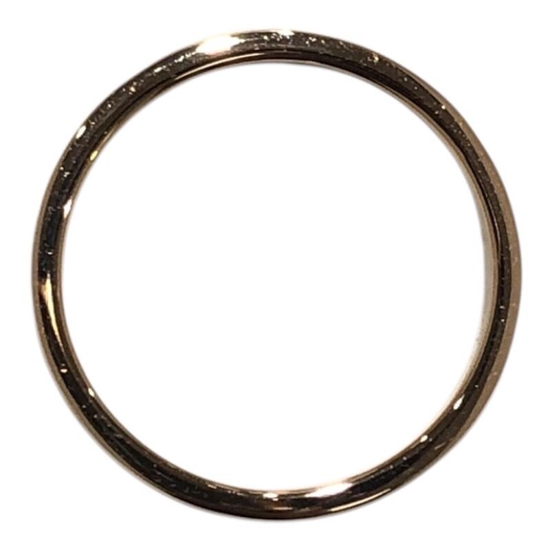 カルティエ Cartier ミニラブリング ピンクゴールド 750PG ジュエリー FORTGASGNV_COM_BR