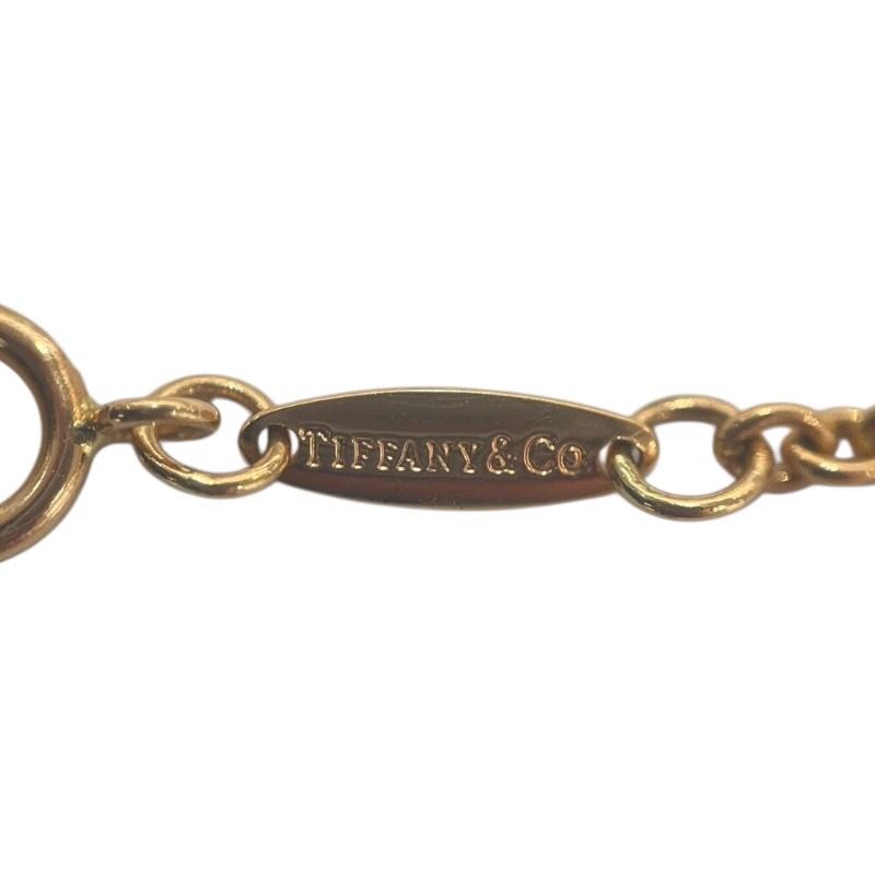 ティファニー TIFFANY＆CO