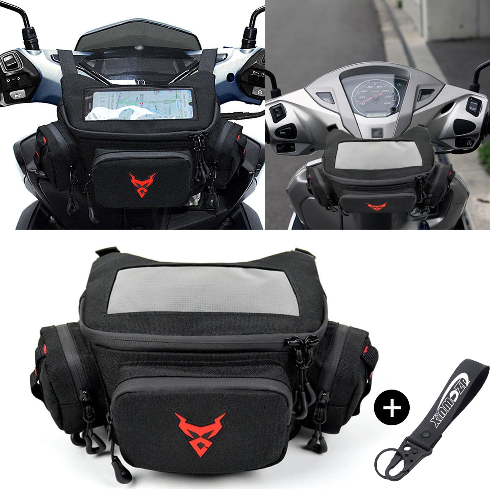 仮面ライダーウィザード レア ドラゴン 本革ベルト サイズM おまけ付き