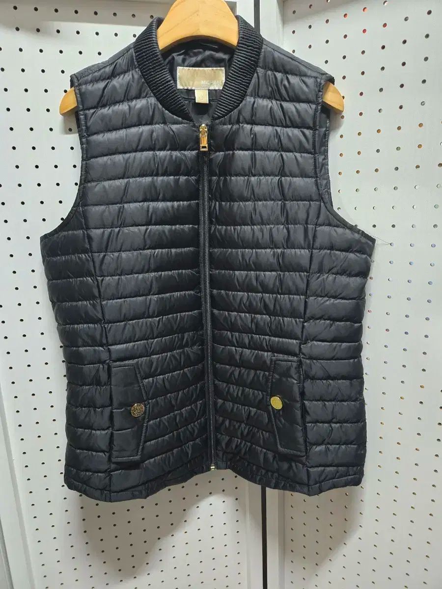 4点セット】iPad Air 第4世代 256GB + キーボードほか2点