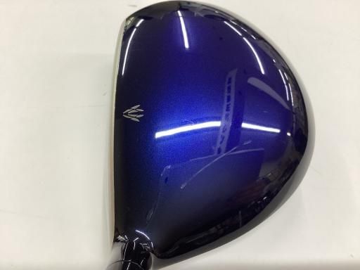 ダンロップ XXIO 2018 3 W レディース フェアウェイウッド FW MP 1000 L フェアウェイ フレックスR 女性用 右利き 右用 Cランク ゴルフクラブ