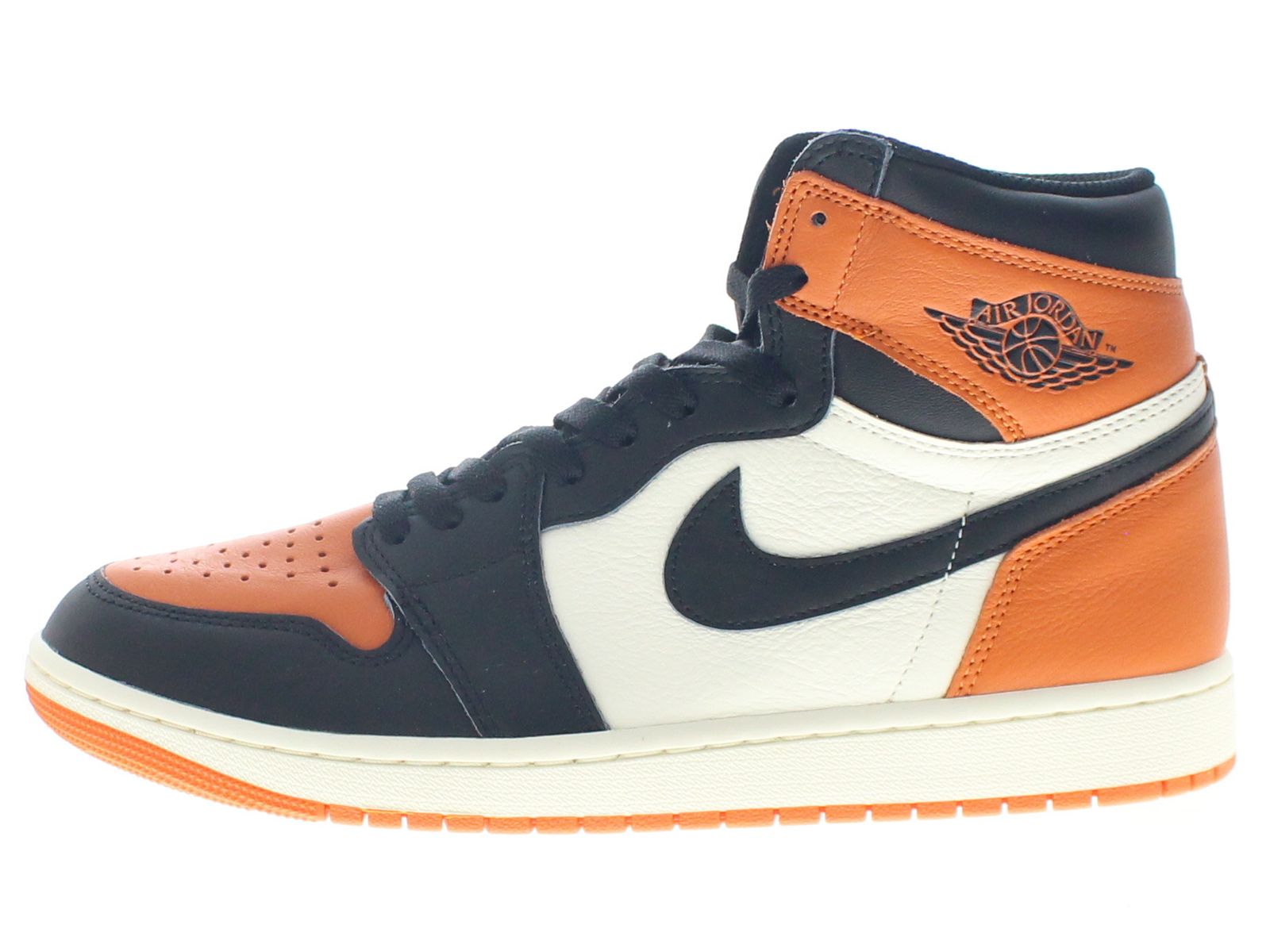 【US12】 AIR JORDAN 1 RETRO HIGH OG DZ5485-008 【新古品】