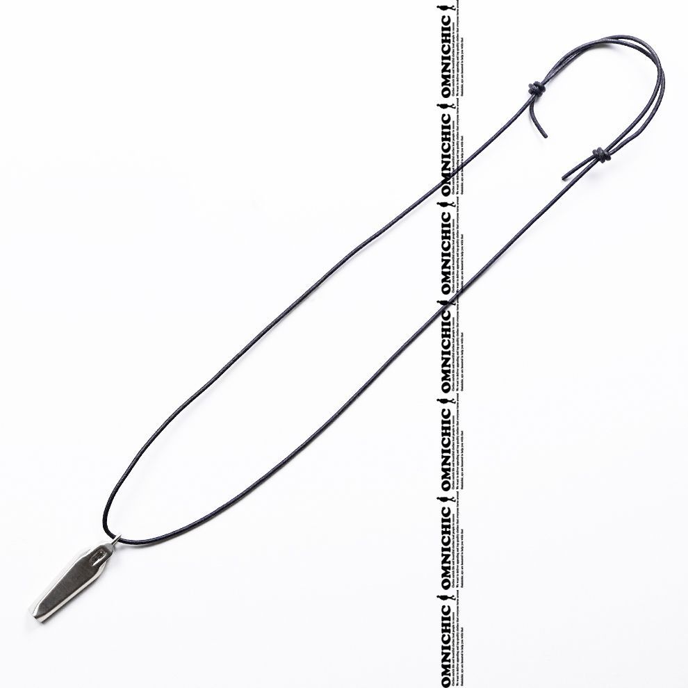 RICK OWENS(リック オウエンス) × ネックレス | 通販 cherry fukuoka